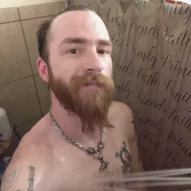 Photo of model @heffie6704