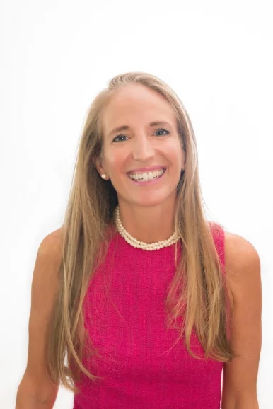 Photo of model @hellacougarfree