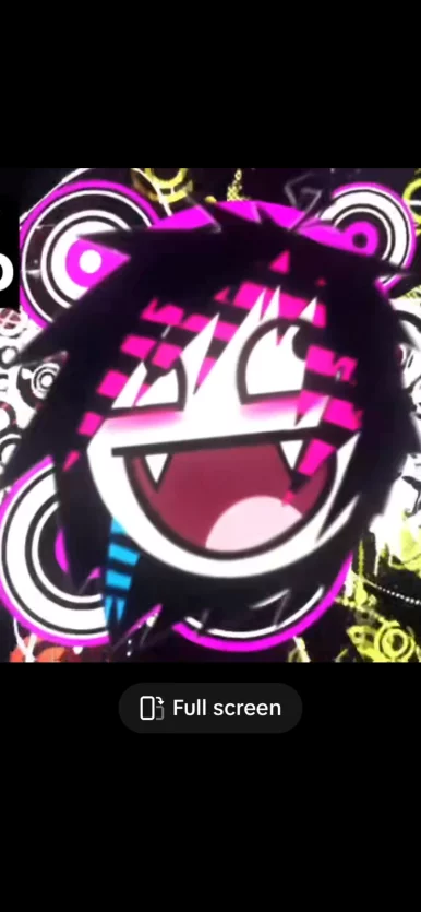 Photo of model @hellokittydrug5