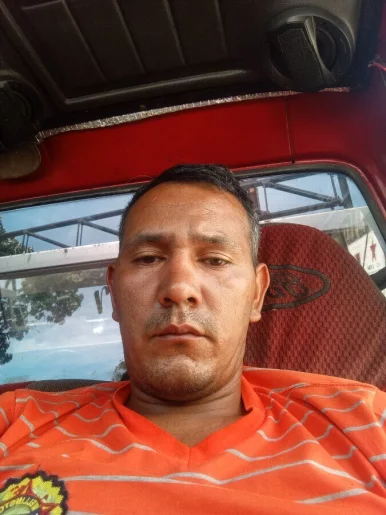 Photo of model @henryrussa