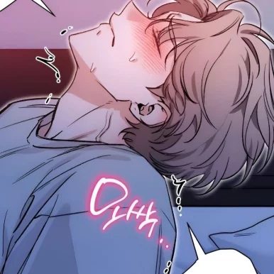 Photo of model @henrysub8