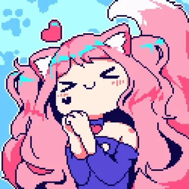 Photo of model @heo_yui