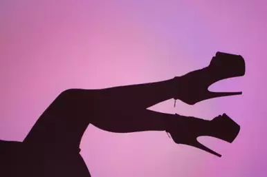 Photo of model @herbgardennnn