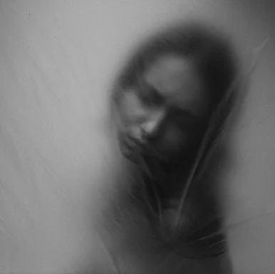 Photo of model @herfanzone