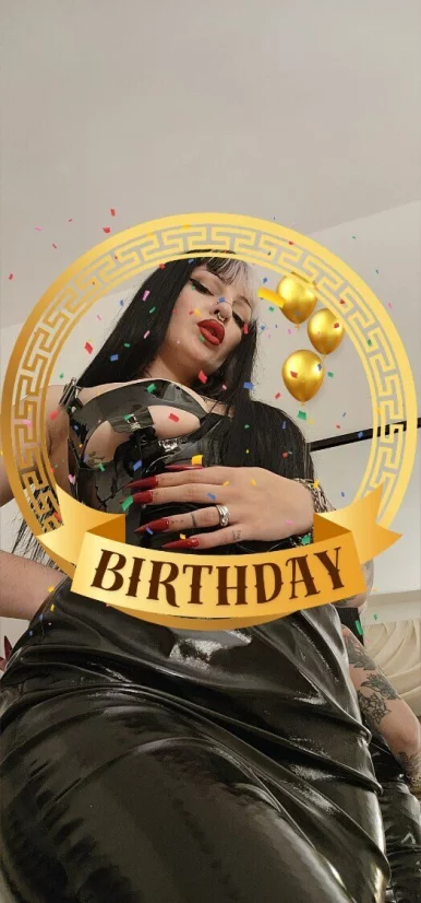 Photo of model @herlei.dom