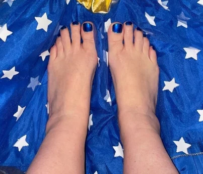 Photo of model @heroineraquel