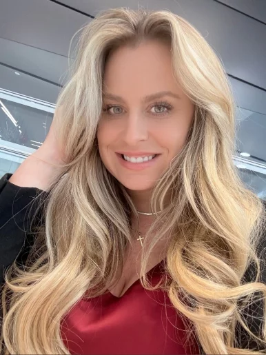 Photo of model @heyyyitsalisha