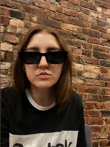 Photo of model @hi_bby