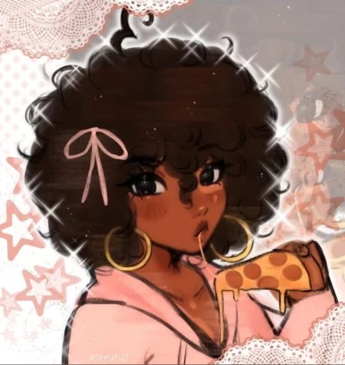 Photo of model @hiddengirl101