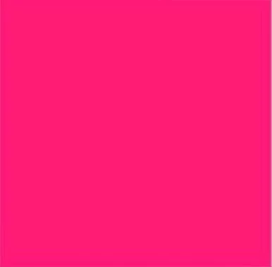 Photo of model @highendhoochie