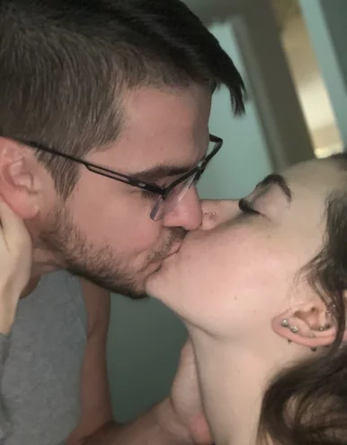 Photo of model @highhoops