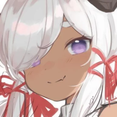 Photo of model @highoffvio