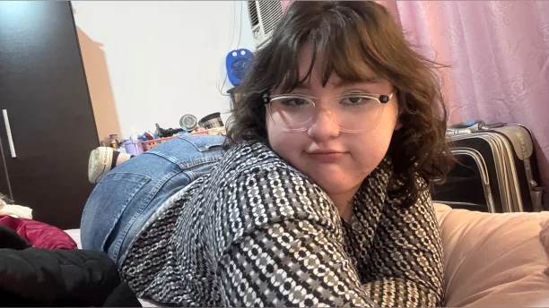 Photo of model @hikikomorigfunu