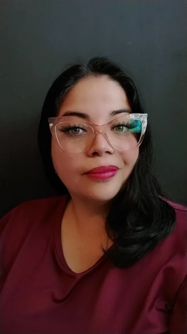 Photo of model @hilarystar