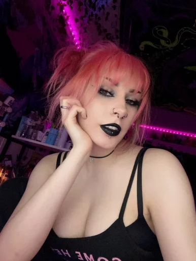 Photo of model @himawariki