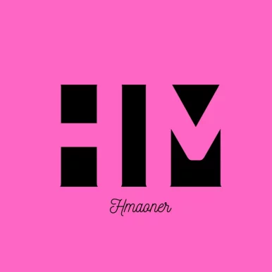 Photo of model @hmoaner