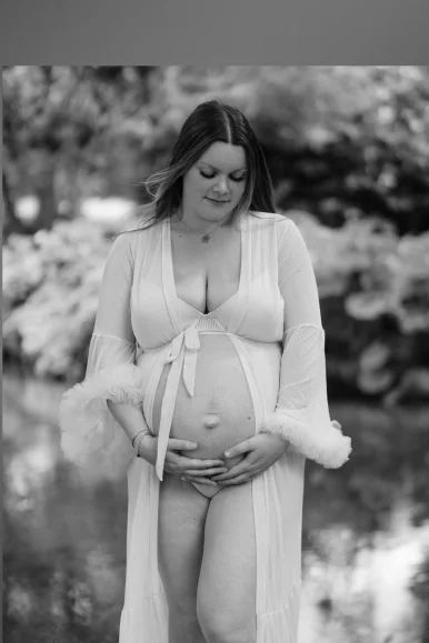 Photo of model @hollibaby69