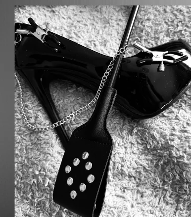 Photo of model @hollymarie