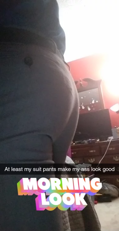 Photo of model @homewrecker98