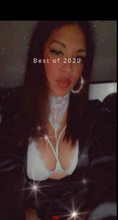 Photo of model @honey_pot.xoxo