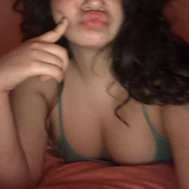 Photo of model @honeymiaaalimited