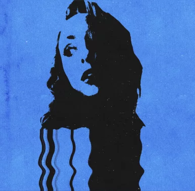 Photo of model @honkiana