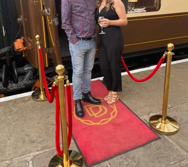 Photo of model @hornynorthern84