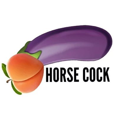 Photo of model @horse_cock