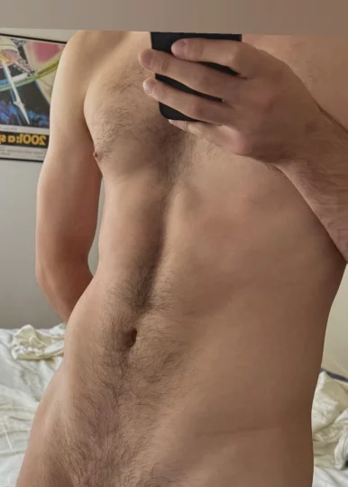 Photo of model @horsehenryy