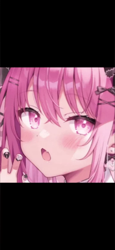 Photo of model @hoshiiitan.free