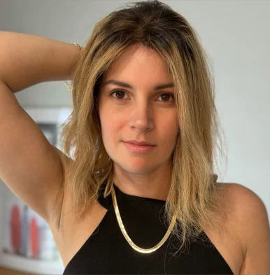 Photo of model @hot_mom_living