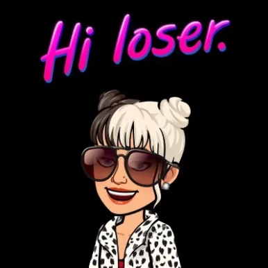 Photo of model @hotgirlcummer