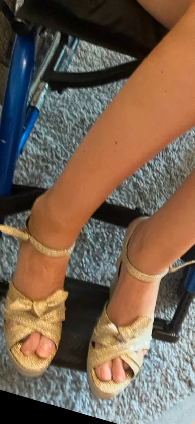 Photo of model @hotpara