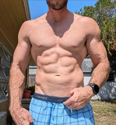 Photo of model @hotrodnsfw