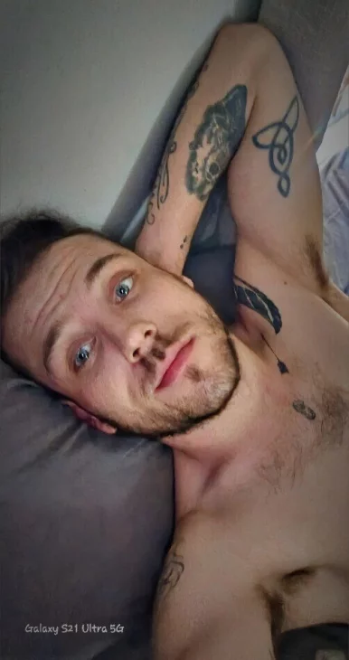 Photo of model @hotwheelsza