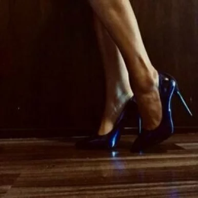 Photo of model @hotwife2810