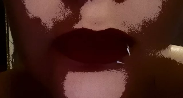 Photo of model @hotwifey_93