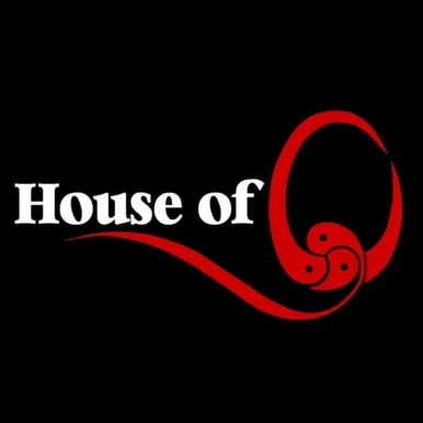 Photo of model @house_of_o