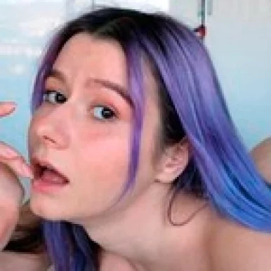 Photo of model @howdoilook