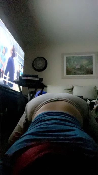 Photo of model @hrose018