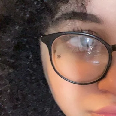 Photo of model @httpaws