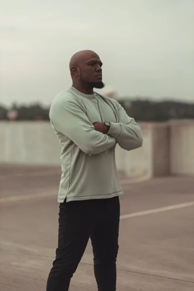 Photo of model @htxblackedbunny