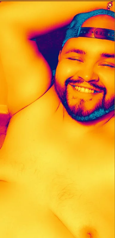 Photo of model @huevorancheros18