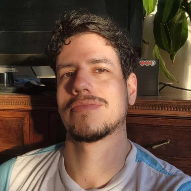 Photo of model @humboldxr_free