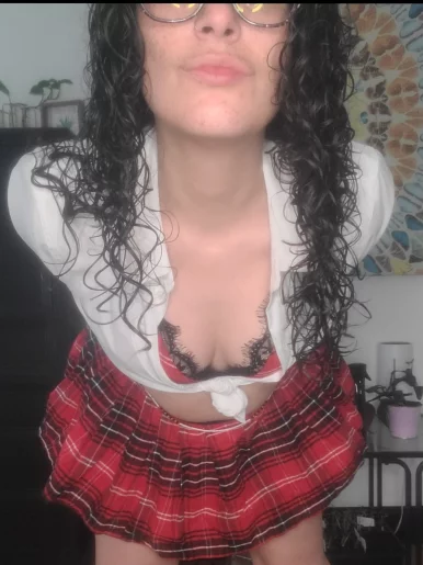 Photo of model @hun.e