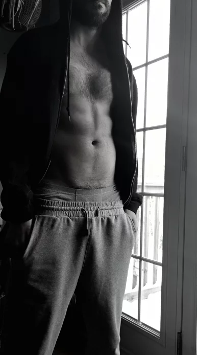 Photo of model @hunganduncut