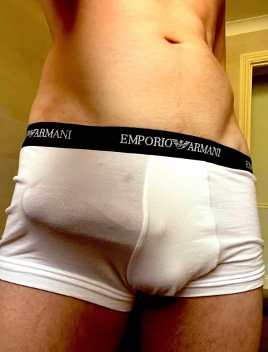 Photo of model @hungpov