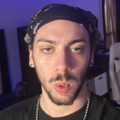 Photo of model @hungyickory