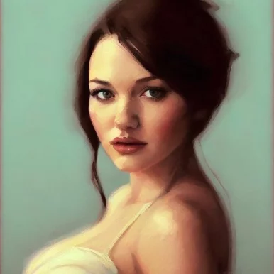 Photo of model @hunnybaexoxo