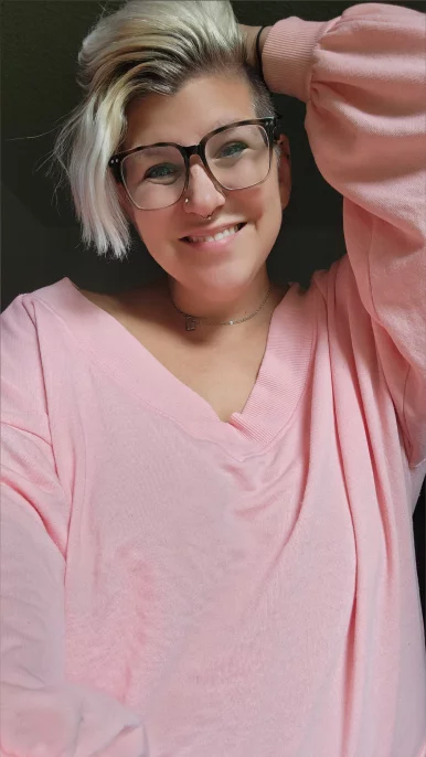 Photo of model @hurricanebambam